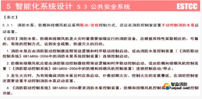 1677825025179295.png image.png