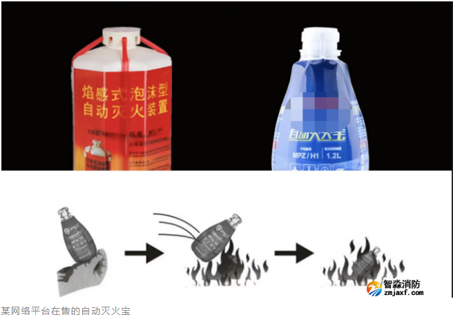 1678871806690363.png image.png