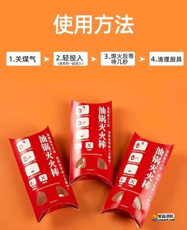 1678871899286105.png image.png