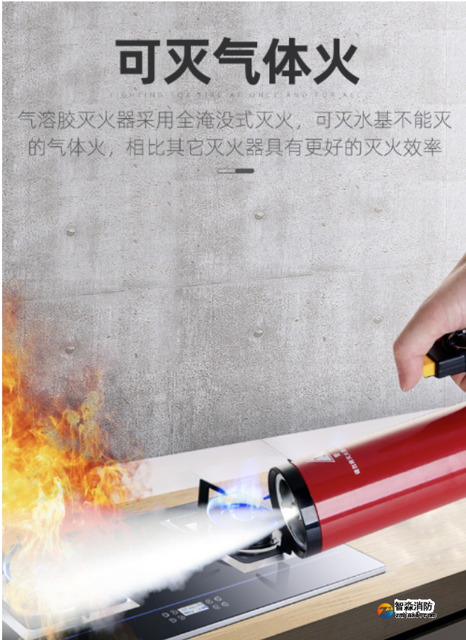 1678872028742316.png image.png