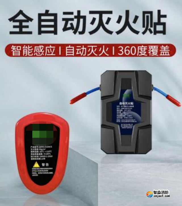 1678872142162067.png image.png