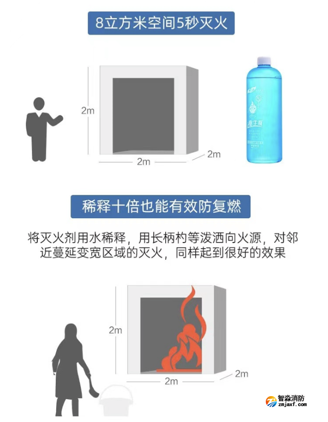 1678872235944372.png image.png