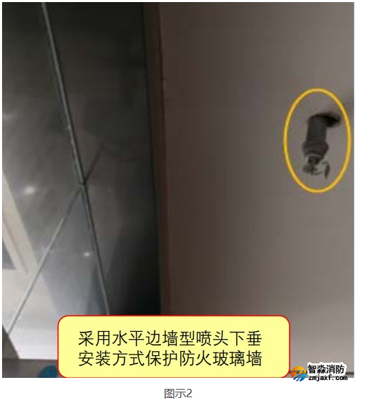 1679904284854513.png image.png