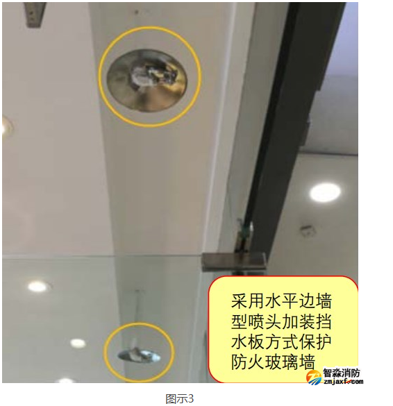 1679904300211089.png image.png