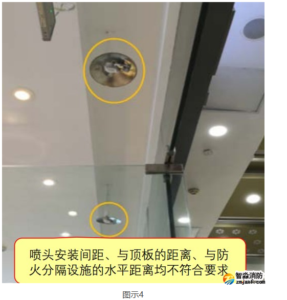 1679904312728007.png image.png