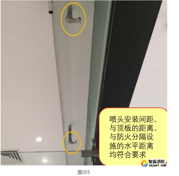 1679904337336164.png image.png