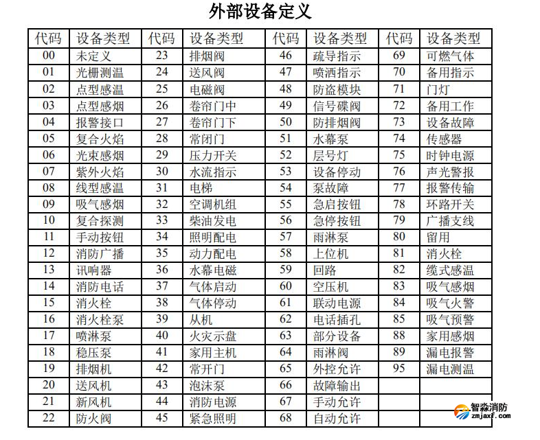 1679904496147789.png image.png