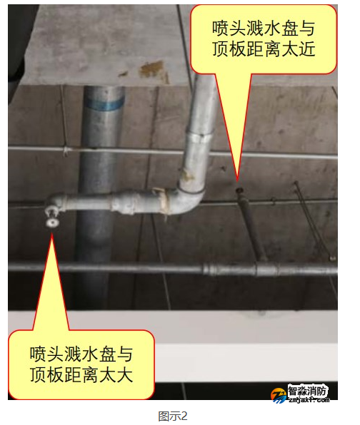 1680585068192465.png image.png