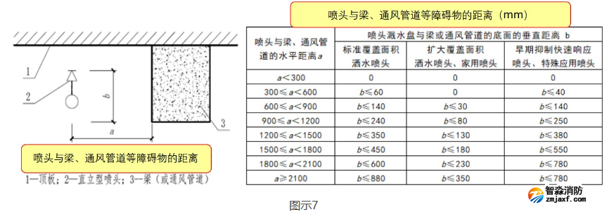 1680585130862497.png image.png