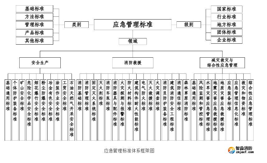 1681529929580820.png image.png