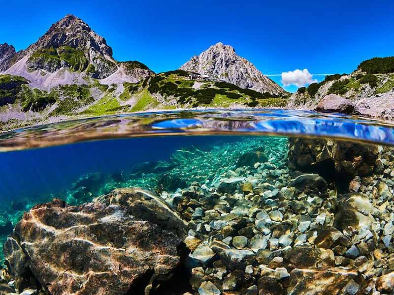 污水生物毒性檢測(cè)標(biāo)準(zhǔn)