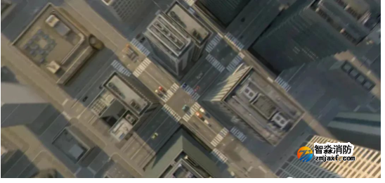 建筑消防設施要掌握的知識點匯總!