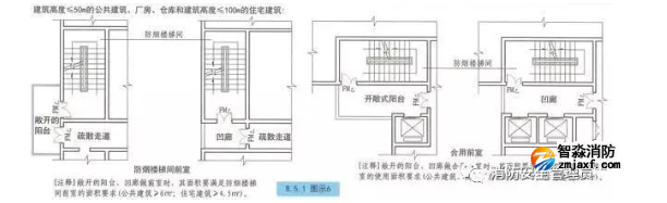 1686200981211250.png image.png