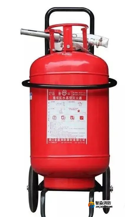 1686201080850627.jpg 640.jpg