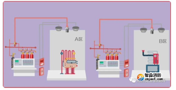 1686201096206573.png image.png