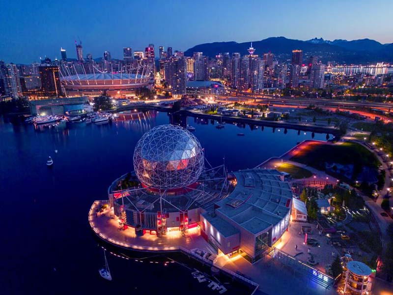 總磷自動監(jiān)測儀在實(shí)驗室中的應(yīng)用