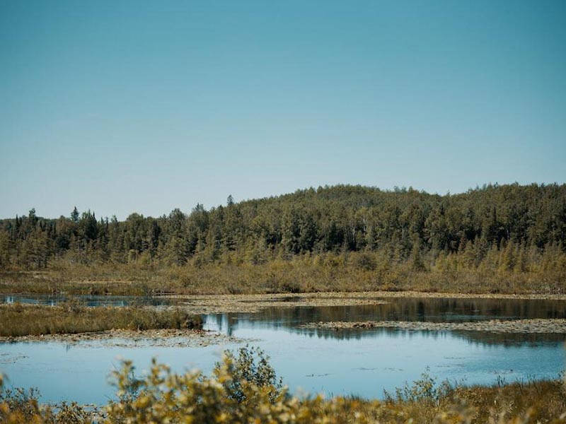 工業(yè)廢水水質(zhì)檢測(cè)技巧