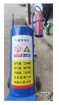 1691743274110143.png image.png