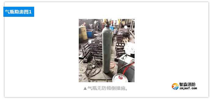 1691743322634116.png image.png