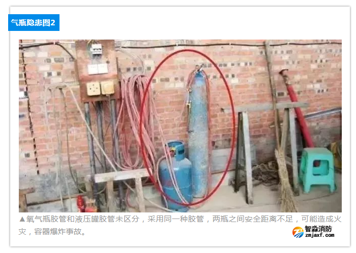 1691743336103322.png image.png