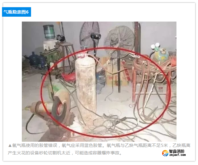 1691743392907781.png image.png