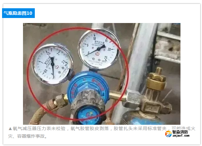 1691743437449883.png image.png