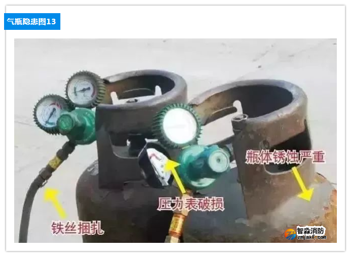 1691743477114580.png image.png