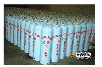 1691743639566243.png image.png