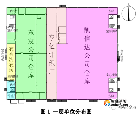 1693367441127768.png image.png