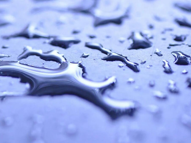 余氯在線監(jiān)測(cè)儀品牌