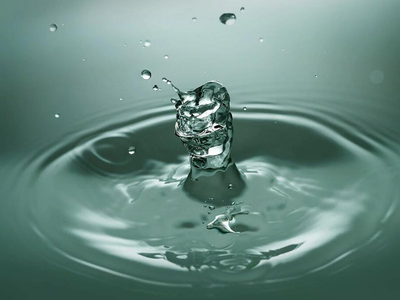 【運(yùn)維】水質(zhì)檢測(cè)儀器冬季使用、儲(chǔ)存和維護(hù)建議