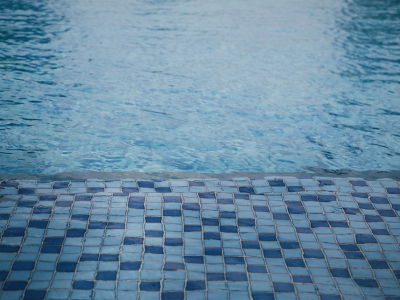 戶外泳池為什么要檢測水質(zhì)氰尿酸含量（泳池氰尿酸標(biāo)準(zhǔn)限值）