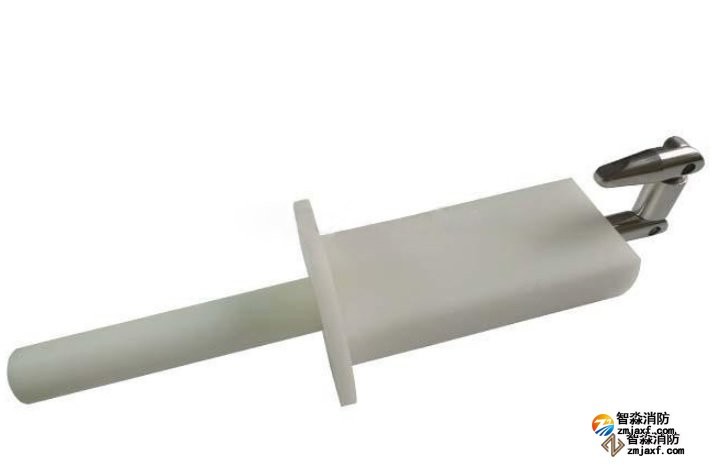 標(biāo)準(zhǔn)試驗(yàn)試指