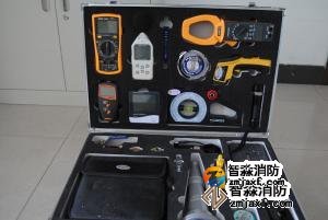 消防維護(hù)保養(yǎng)檢測設(shè)備