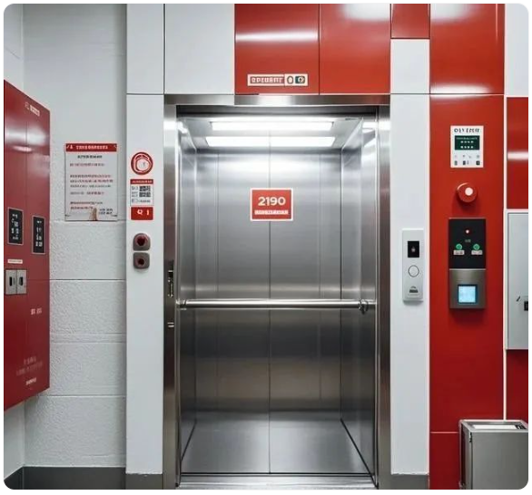 1729654088178672.png image.png