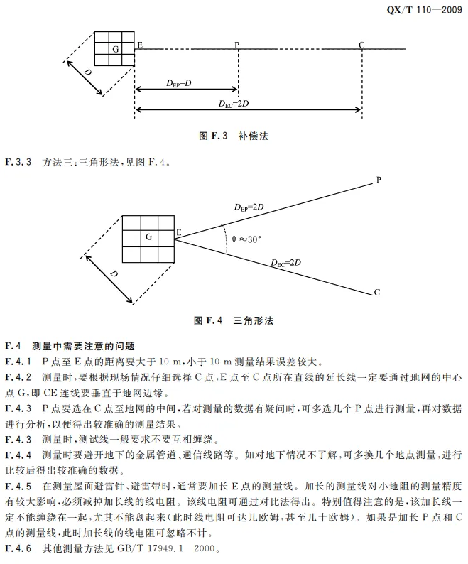 1730083741734856.png image.png