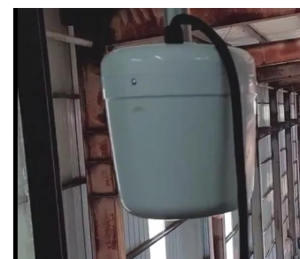 消防水炮出廠前規(guī)范要求的重要測試,為何很少廠家做到