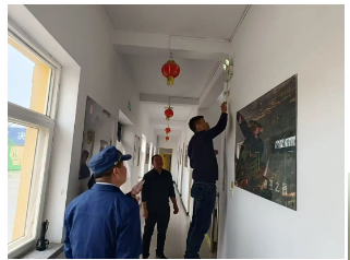 1730431302208951.png image.png