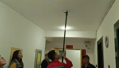 1730431369193778.png image.png