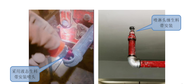 1730863976117231.png 1730863976117231.png