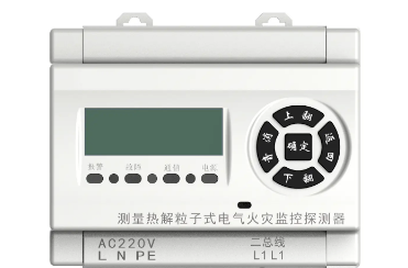 1731042066170116.png image.png