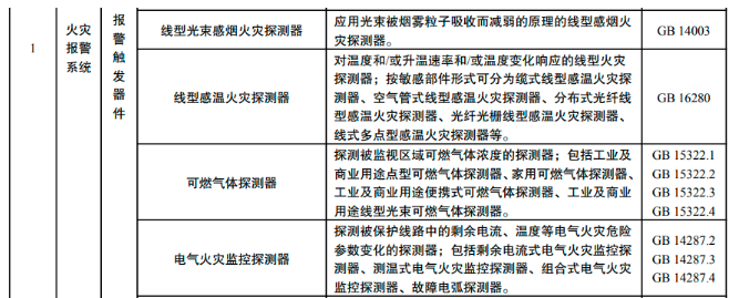 1731042073773630.png 1731042073773630.png