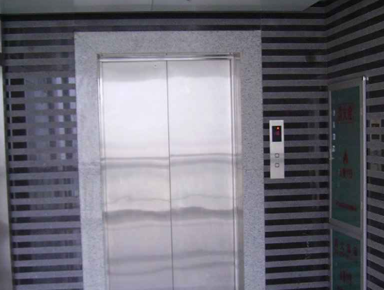 淺談智能化電梯消防滅火管控設備未來發展