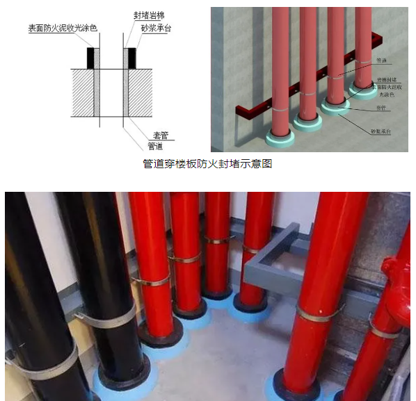 1733895606209539.png image.png