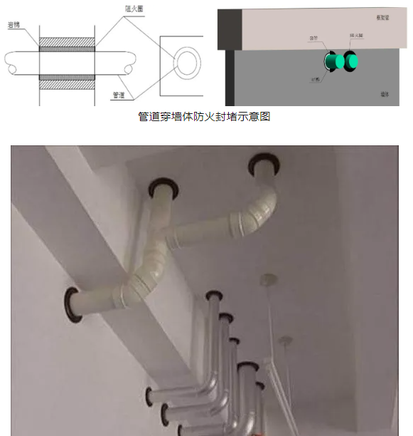 1733895646640302.png image.png