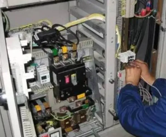 1733895881138437.png image.png