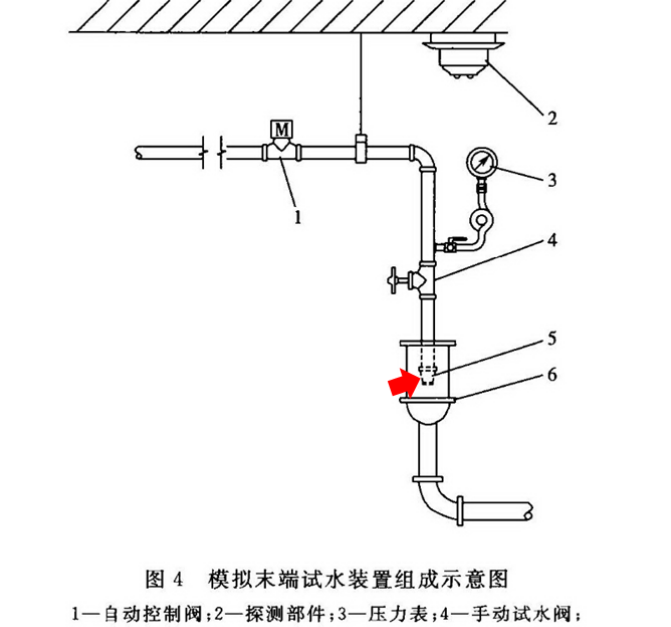 1734666853157231.png image.png