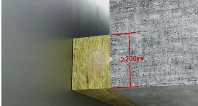 1735530364103021.png image.png