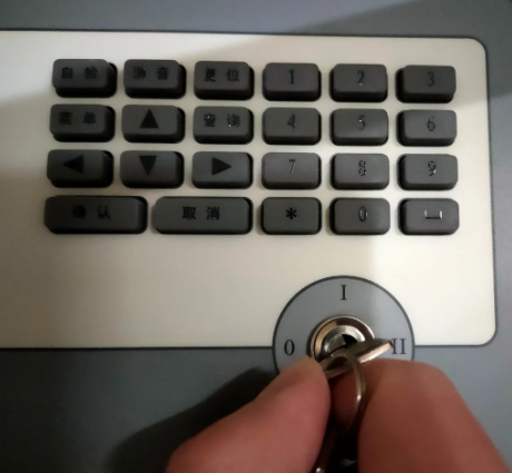 1735795015164447.png image.png