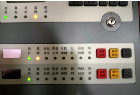 1735795048107877.png image.png